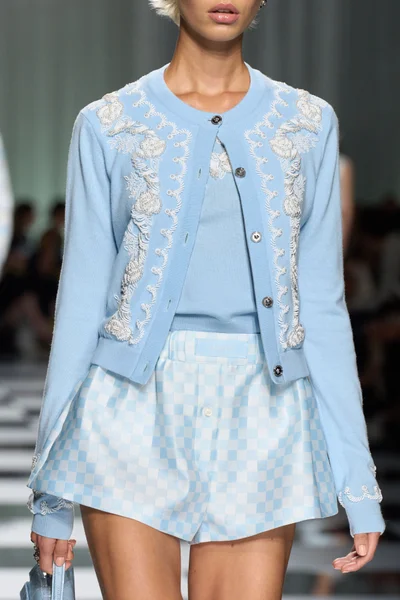 Look 86